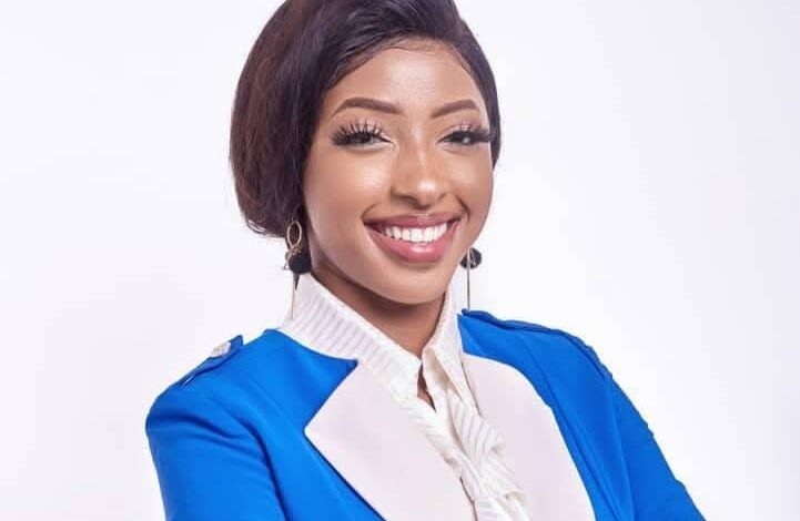 Béatrice Doudou : «une seule prestation dépasse largement 30 millions»