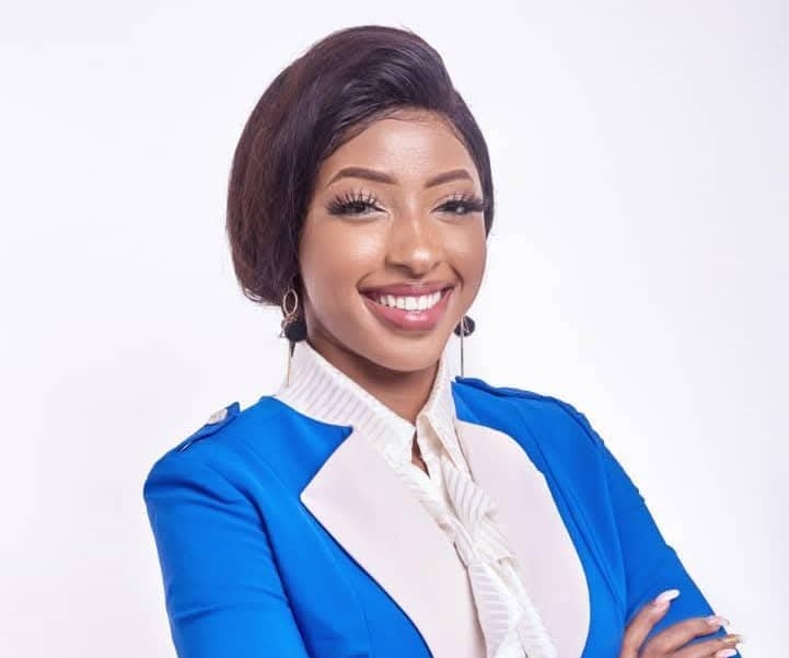 Béatrice Doudou : «une seule prestation dépasse largement 30 millions»