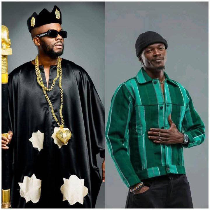 Côte d’Ivoire/People : Debordo Leekunfa condamné à 12 mois avec sursis à Abidjan