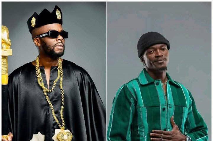 Côte d’Ivoire/People : Debordo Leekunfa condamné à 12 mois avec sursis à Abidjan