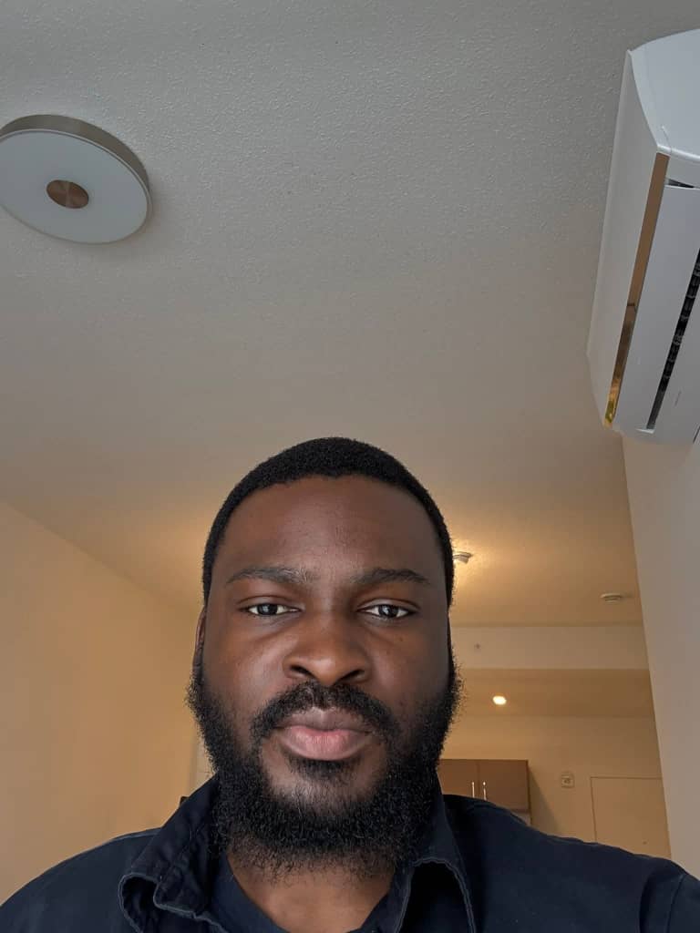 Nécrologie / People : Celeste Victoirien après le décès de Critiqueur 2.0 lance un appel aux familles d’influenceurs