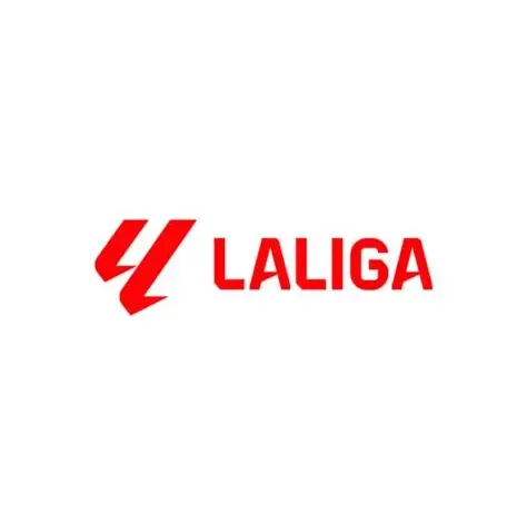 LALIGA sécurise un pacte audiovisuel historique et confirme sa domination sur le marché européen