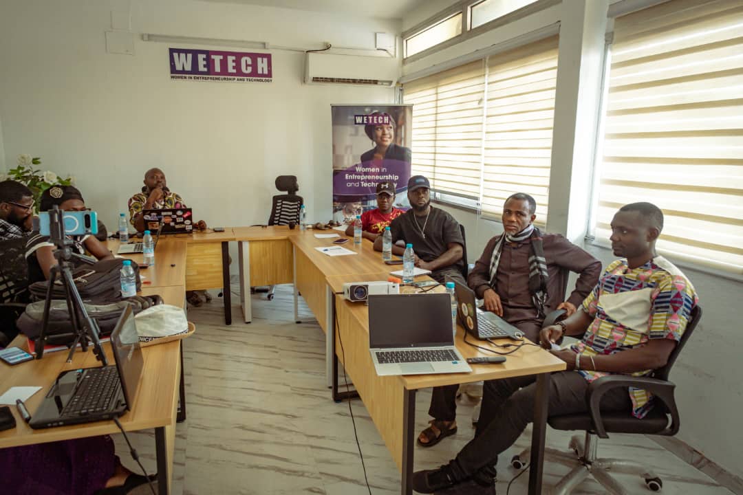 Wiki Duálá : Un projet pour la valorisation et la préservation de la langue duala