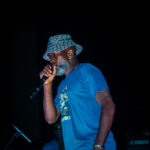 CAYAFE Acte 3 : l’élan de cœur et d’unité d’Henri Bagneki Kingue