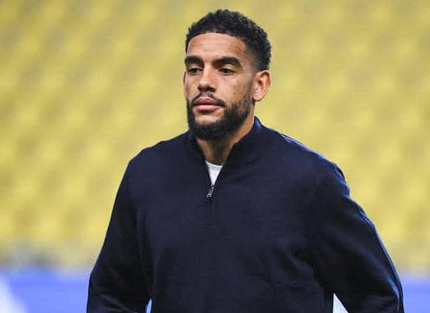 Jean-Charles Castelletto Optimiste pour l’Avenir des Lions Indomptables : « Tout est Réuni pour Bien Faire »