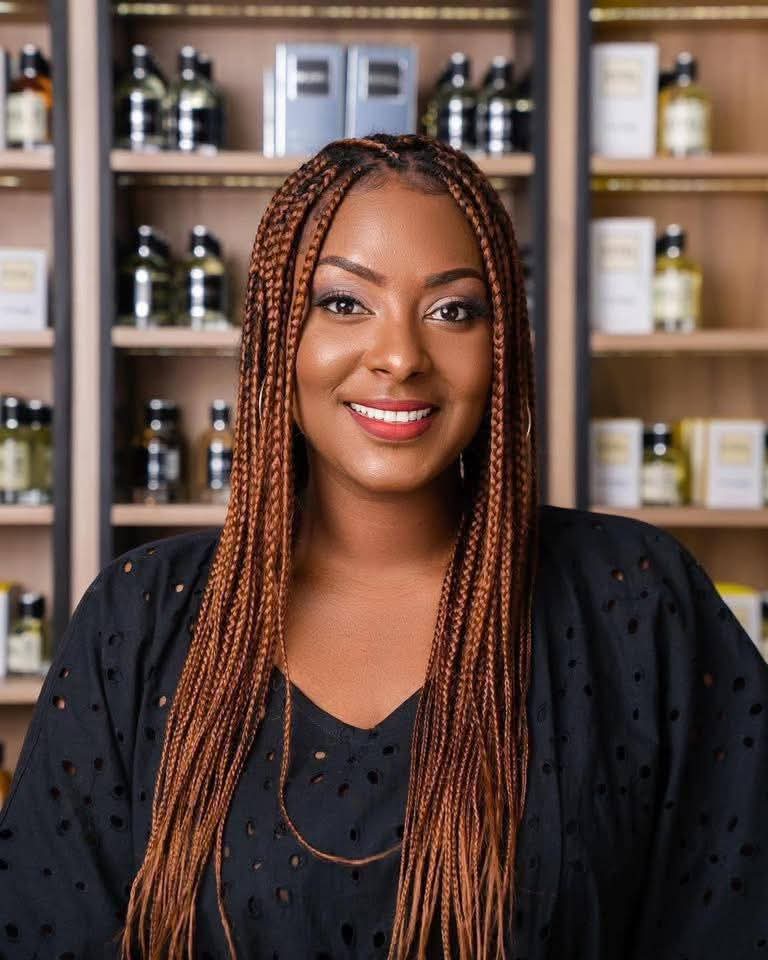 Culture / People : Décès brutal d’Halima Gadji, l’inoubliable Marème Dial de « Maîtresse d’un homme marié »