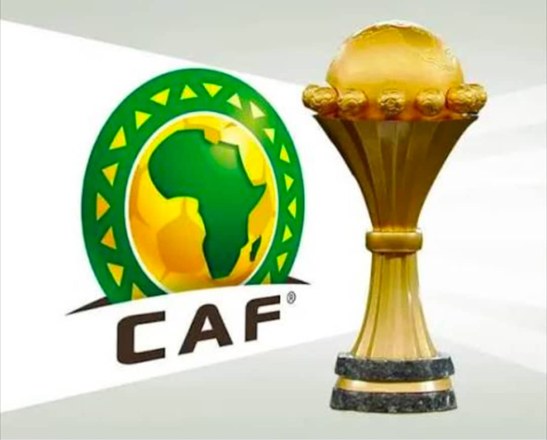 Sanctions après la Finale CAN 2025 : Les Décisions du Jury de la CAF contre le Sénégal et le Maroc