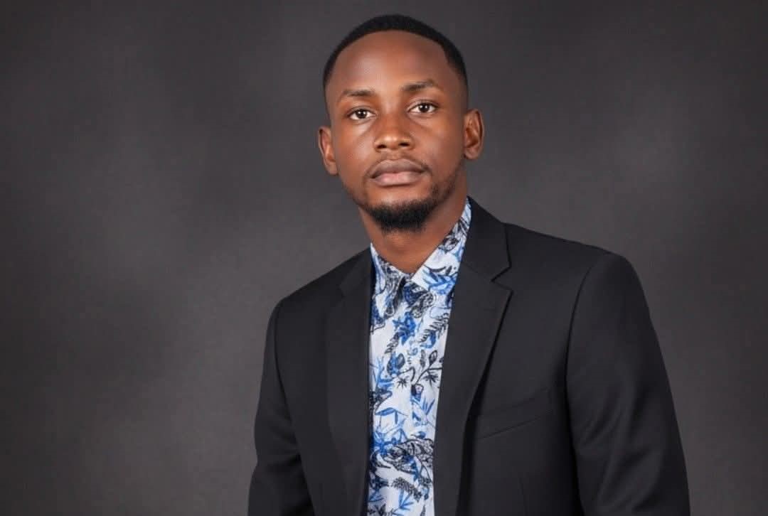 Culture et Littérature: Le Camerounais Delphin Dikongue Remporte le Premier Prix du Concours International de Poésie