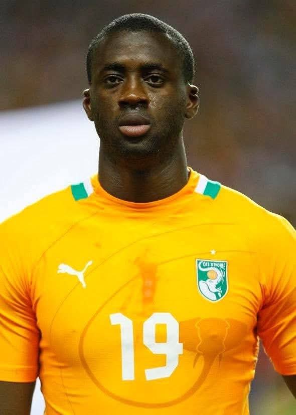 Affaire Yaya Touré : Anicette Konan l'accuse d'escroquerie sentimentale et réclame 50 millions FCFA