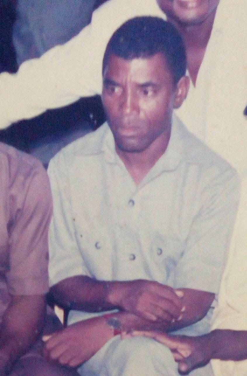 Son monde s’est effondré : le drame d’une jeune femme camerounaise en danger