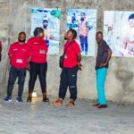 Cameroun : une “École de dialogue” pour la réconciliation et le vivre-ensemble …’’ à Douala