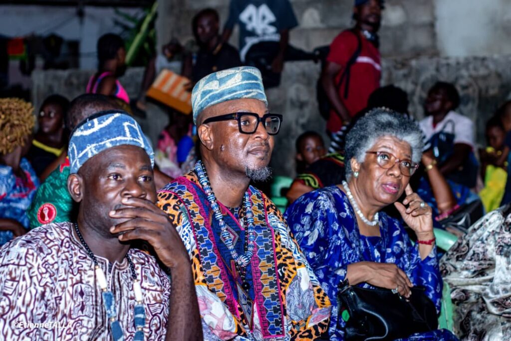 whatsapp-image-2026-03-06-at-17-29-02-6782112-1024x683-3601096