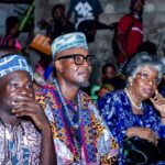 Cameroun : une “École de dialogue” pour la réconciliation et le vivre-ensemble …’’ à Douala