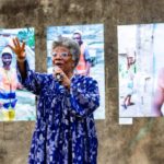 whatsapp-image-2026-03-06-at-17-29-07