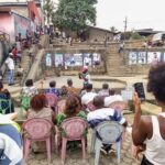 Cameroun : une “École de dialogue” pour la réconciliation et le vivre-ensemble …’’ à Douala