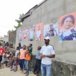 Cameroun : une “École de dialogue” pour la réconciliation et le vivre-ensemble …’’ à Douala