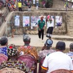 whatsapp-image-2026-03-06-at-17-29-08