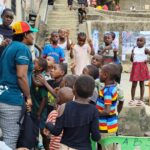 Cameroun : une “École de dialogue” pour la réconciliation et le vivre-ensemble …’’ à Douala