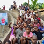 whatsapp-image-2026-03-06-at-17-29-09