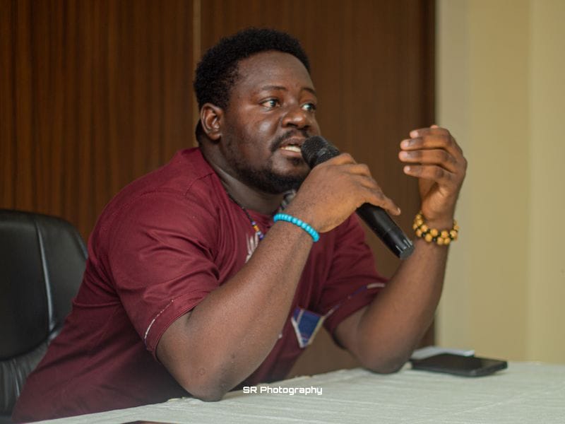 whatsapp-image-2026-03-31-at-07-31-35