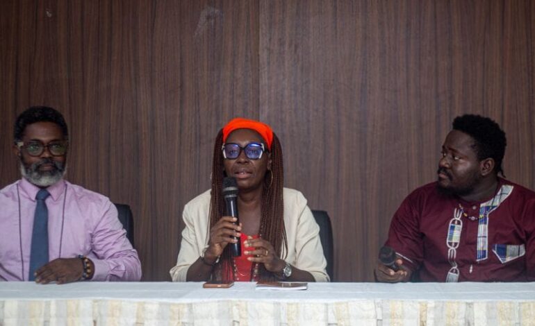 Sensibilisation à l’autisme : 24 minutes d’émotion avec le jeune Uriel 