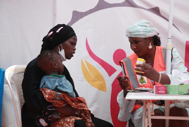 Boissons du Cameroun conjugue performance et engagement social