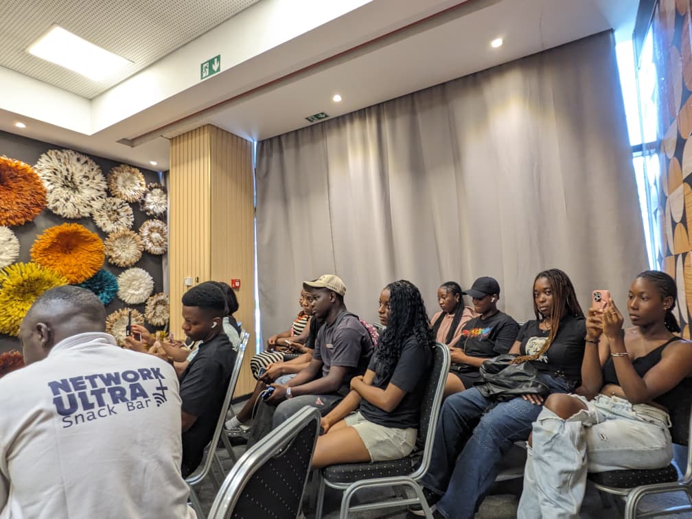 Sté Milano en concert à Douala : les coulisses d'un événement historique