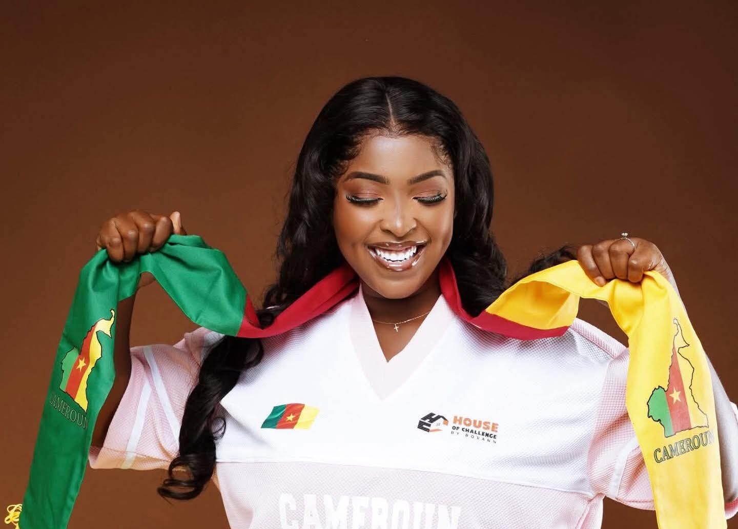 People : Michelle choisit de soutenir les orphelins plutôt que de financer son projet après house of challenge