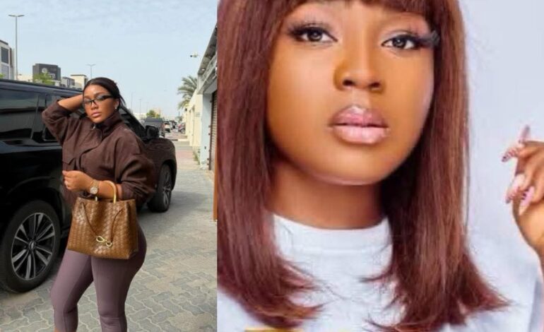 Affaire Aïcha Kamoise et Muriel Blanche : le numérique camerounais face à ses responsabilités