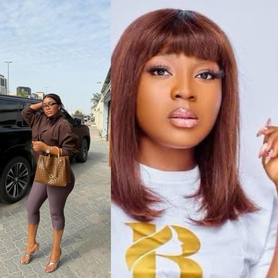 Affaire Aïcha Kamoise et Muriel Blanche : le numérique camerounais face à ses responsabilités