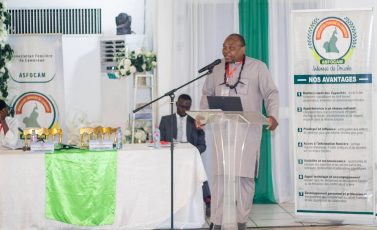 whatsapp-image-2026-04-24-at-11-58-37-1