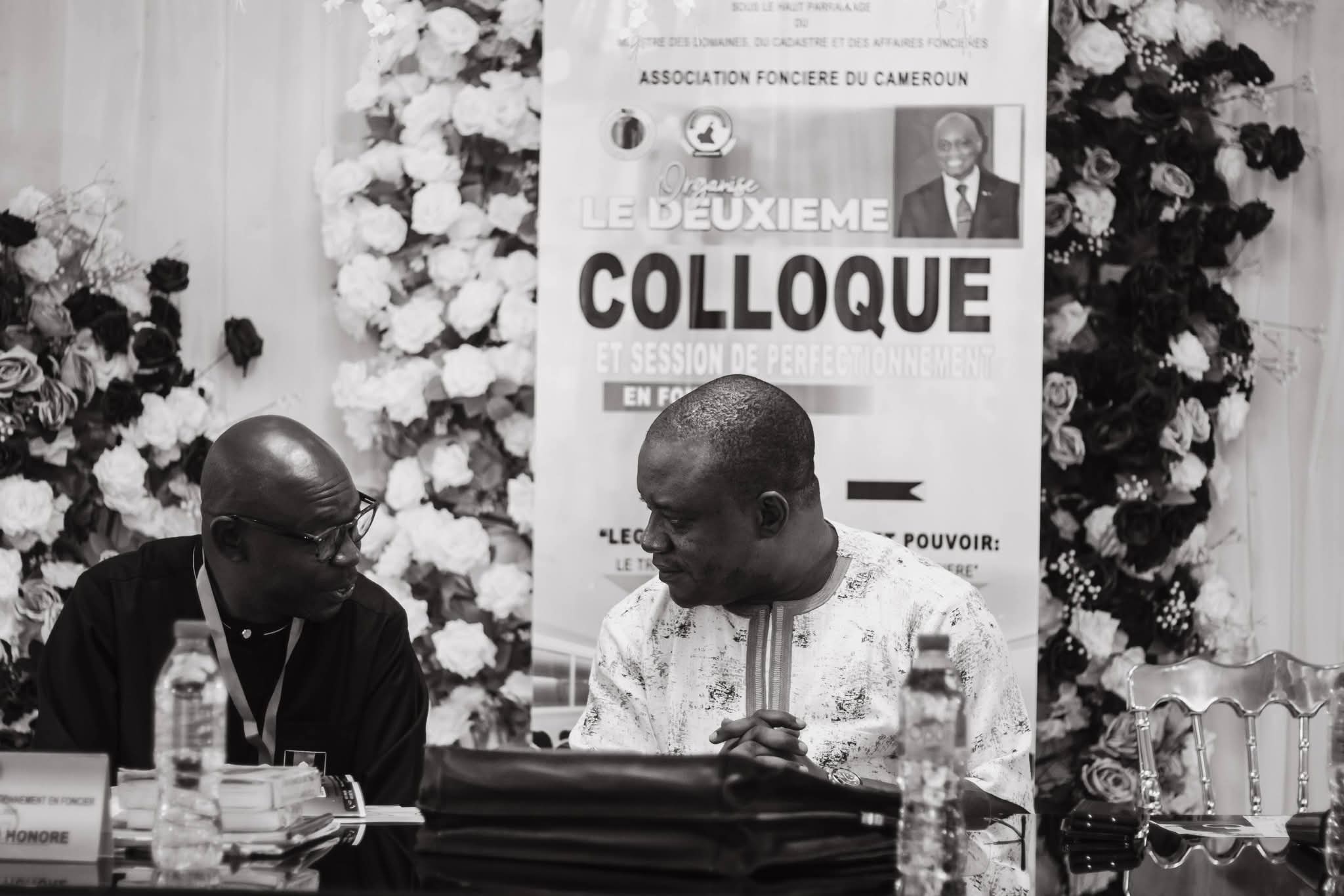 whatsapp-image-2026-04-24-at-11-58-38-1-2