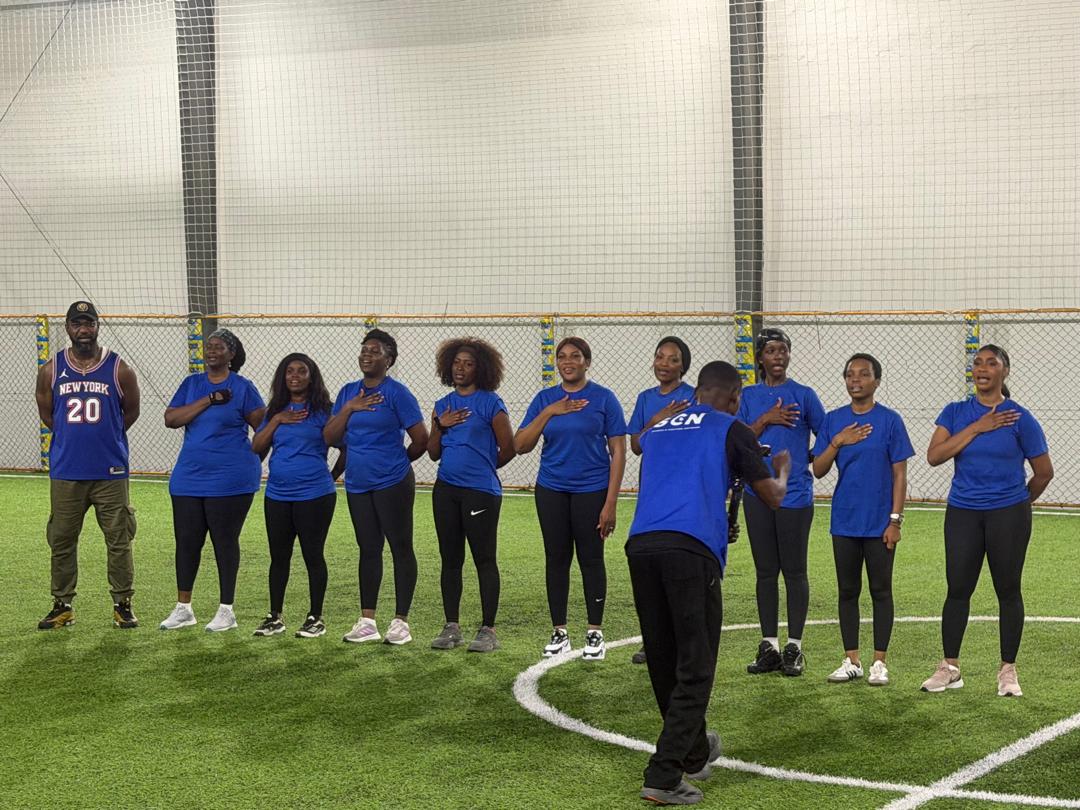 Protégé : Fédération 4.5 : Le triomphe des Amazones menacé par un scandale de tricherie