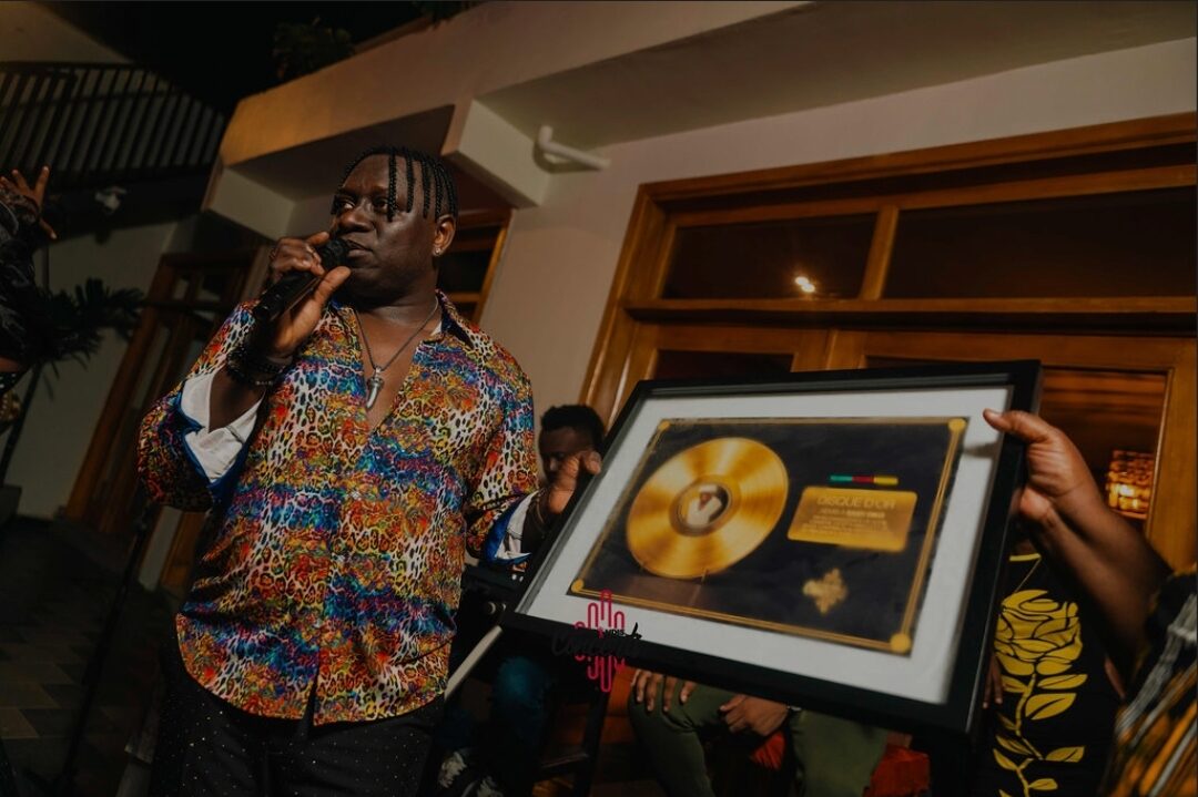 whatsapp-image-2026-04-30-at-03-57-33-9876999