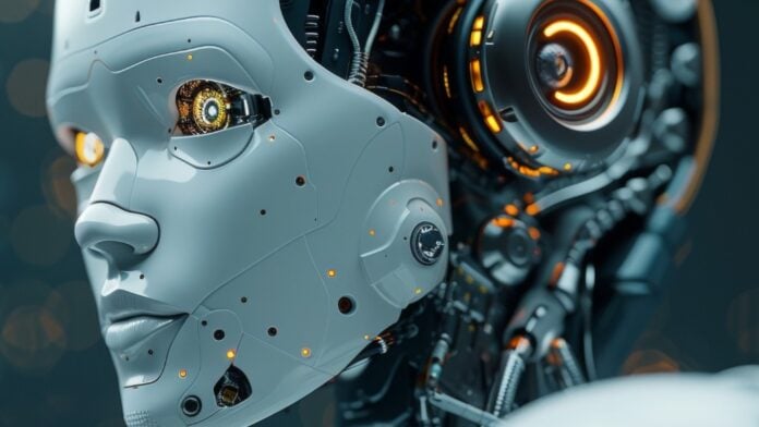 De la terre aux algorithmes : le pari d’une intelligence artificielle «100 % ivoirienne»