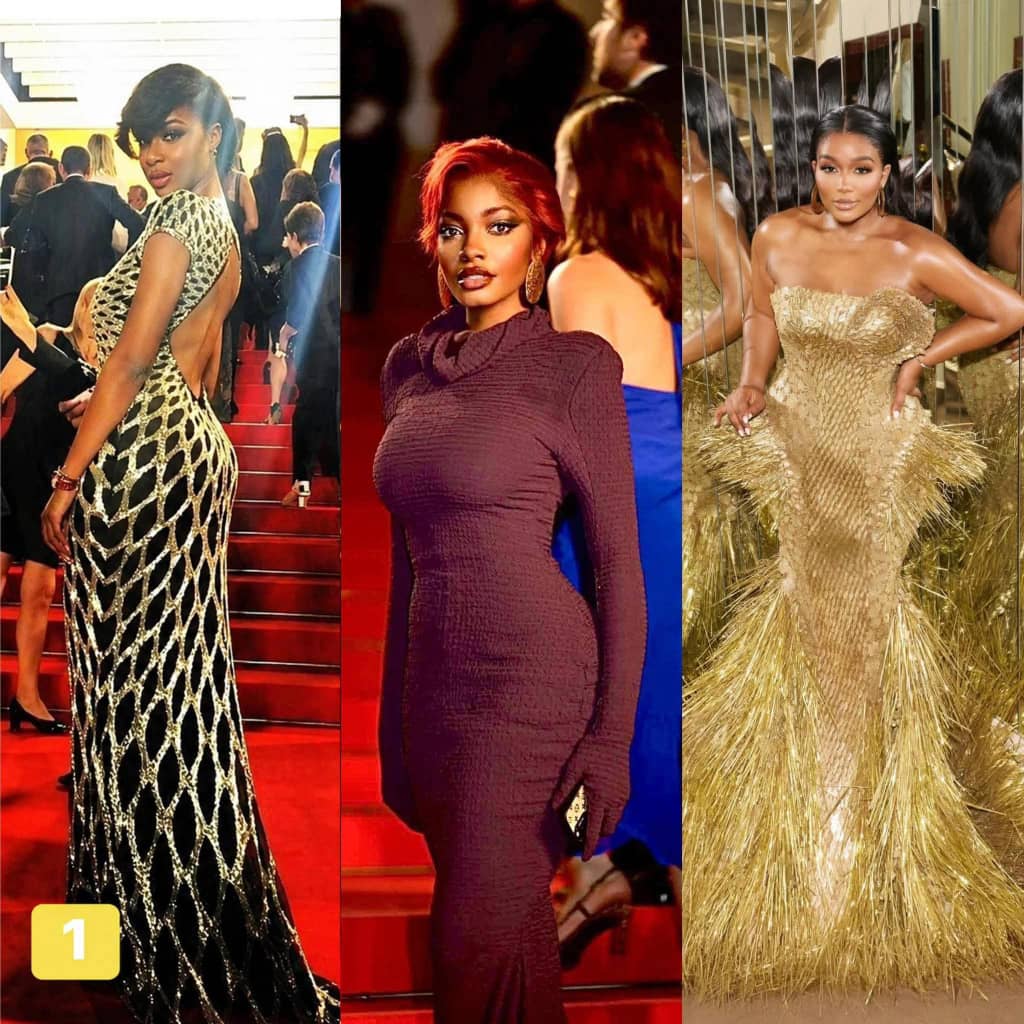 People : ​Cannes 2026 entre paillettes et déclin du cinéma camerounais selon la Coach Blonde