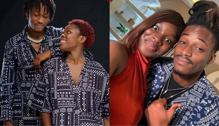 Rupture Khalil et Mariam : Entre rumeurs d'infidélité et fin du « couple modèle » sur les réseaux sociaux