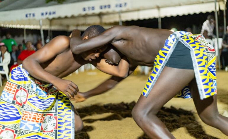 Festival Ngand&rsquo;a Sao 2026 : une quatrième édition placée sous le signe de l&rsquo;innovation et de la résilience à Dibombari