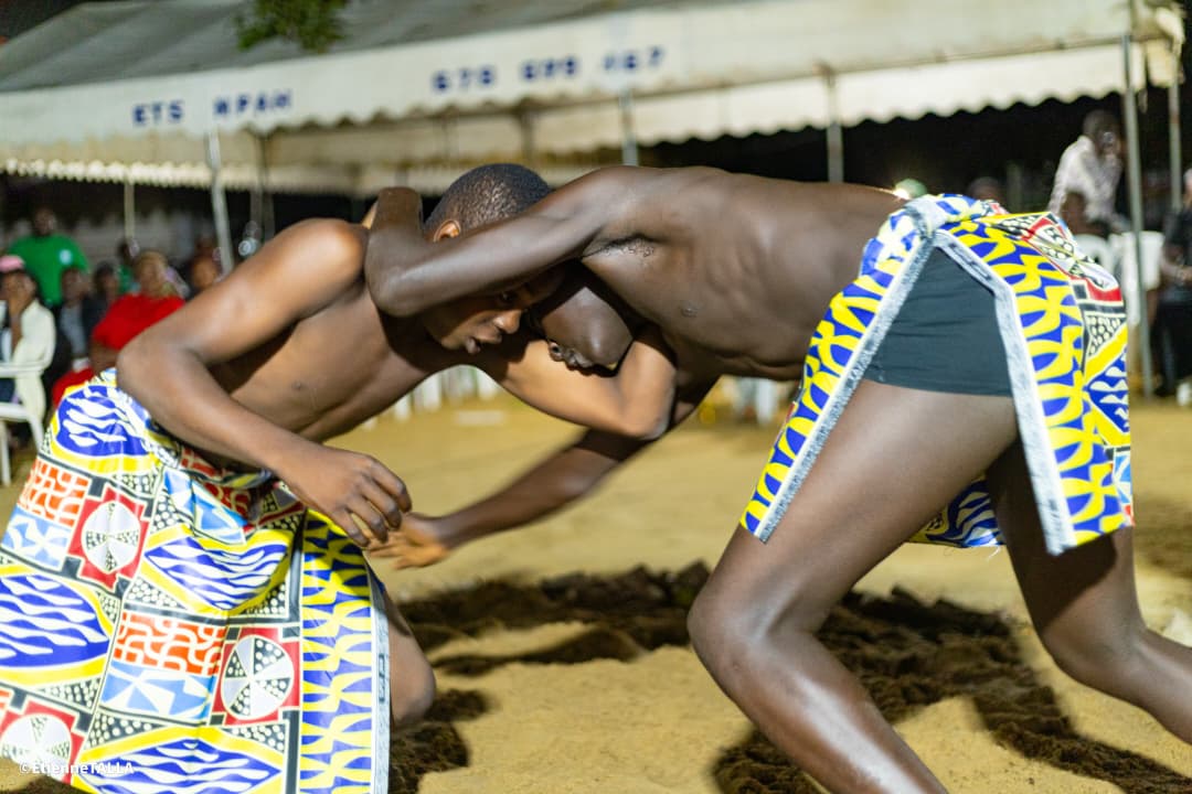 Festival Ngand&rsquo;a Sao 2026 : une quatrième édition placée sous le signe de l&rsquo;innovation et de la résilience à Dibombari