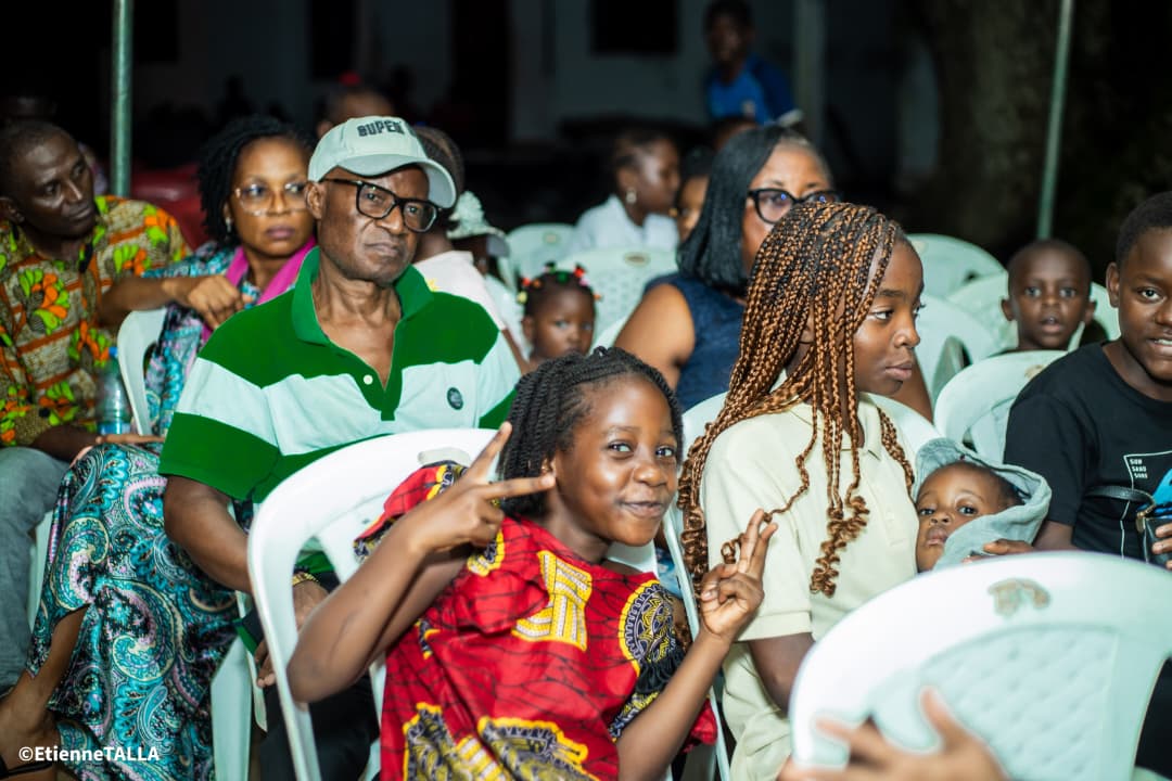 Festival Ngand'a Sao 2026 : Une quatrième édition placée sous le signe de l'innovation et de la résilience à Dibombari